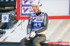084 Stephan Hocke